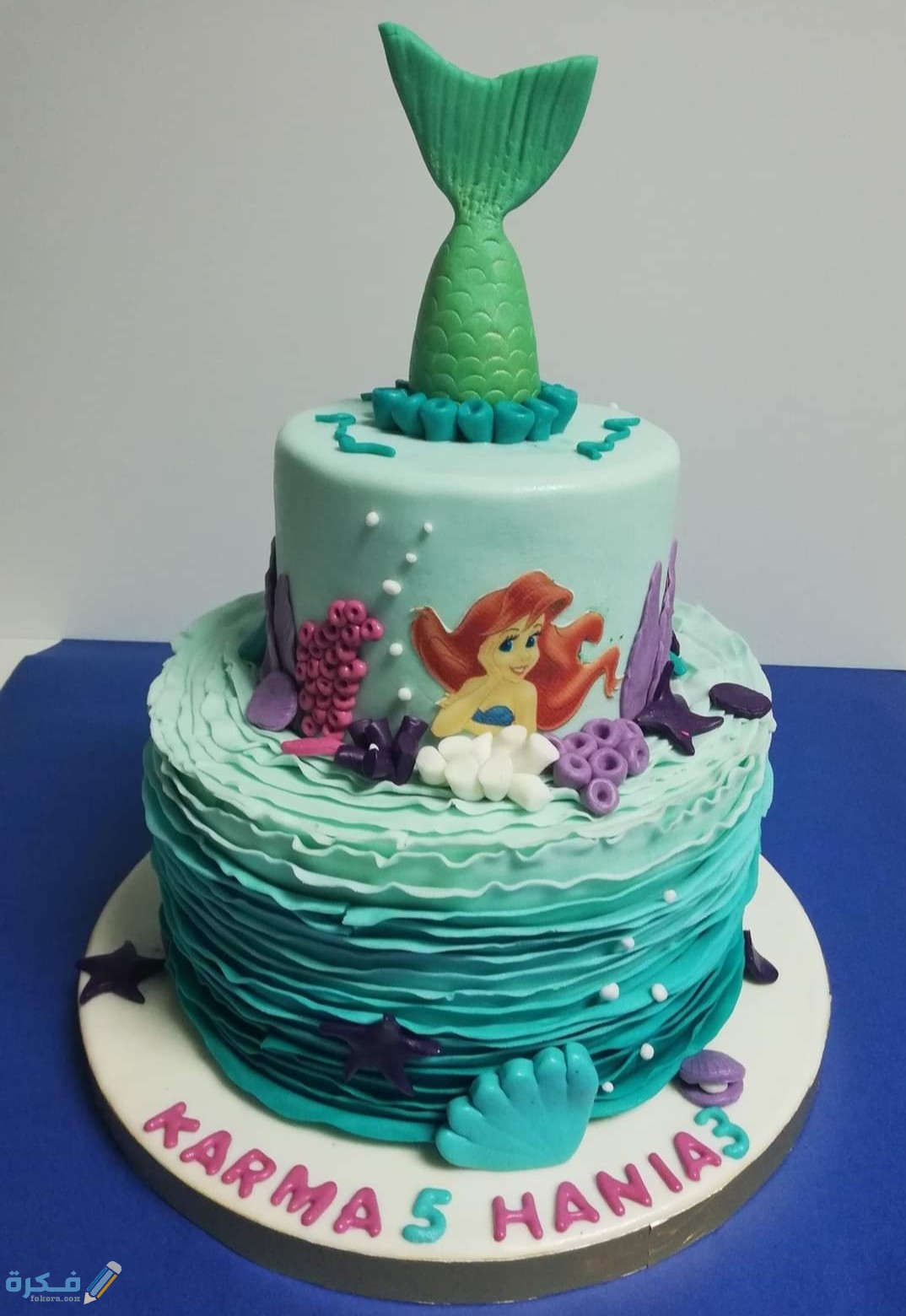 IMG ٢٠٢٠١٠٢٥ ١٢١٠٥٧