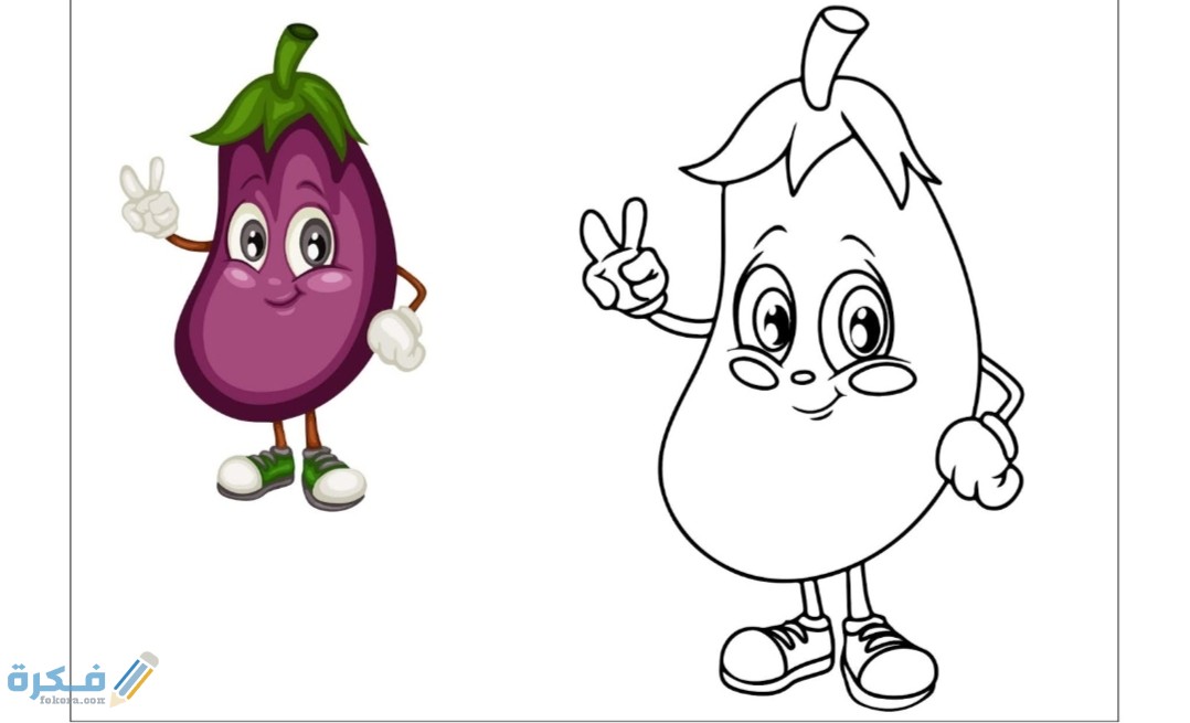 IMG ٢٠٢٠١٠٢٥ ١٣٠٤١٥