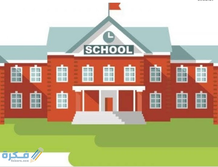 IMG ٢٠٢٠١٠٢٦ ٠٨١١١٤