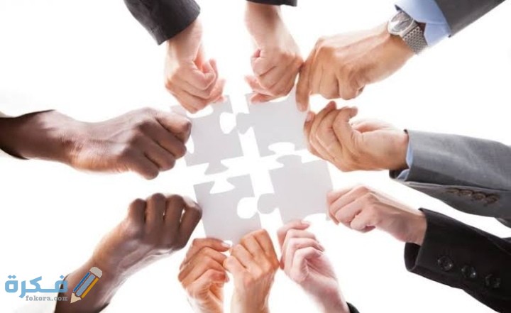 IMG ٢٠٢٠١٠٢٦ ٠٨١١٣٦