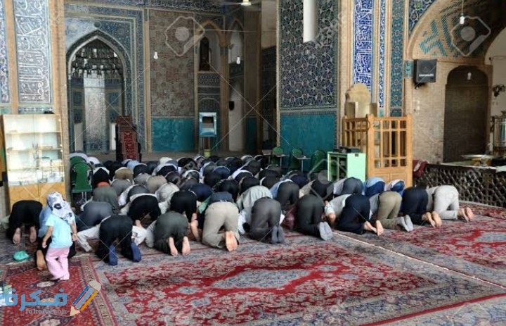 IMG ٢٠٢٠١٠٢٦ ٠٨١٢٤٤