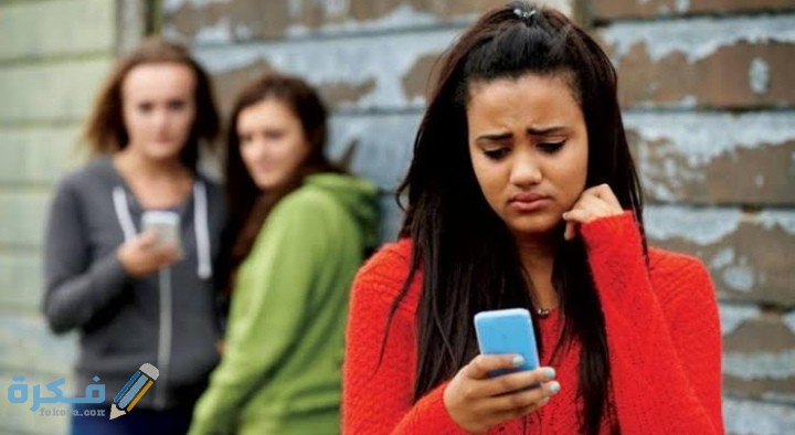 IMG ٢٠٢٠١٠٢٦ ٠٨١٤٠٠