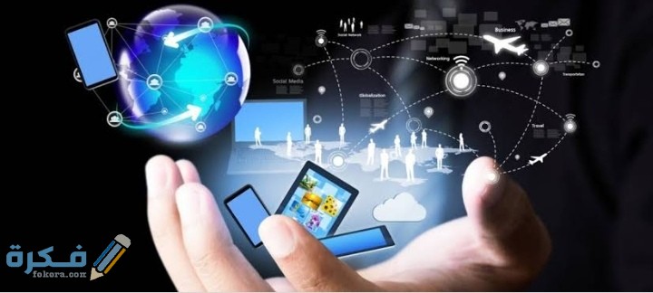 IMG ٢٠٢٠١٠٢٧ ٠١٠٦٤٩