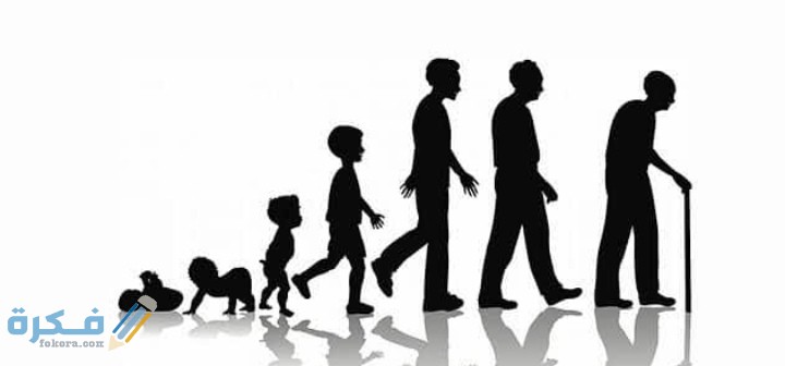 ما هو تعريف علم نفس النمو وأهميته 3 IMG ٢٠٢٠١٠٢٧ ٠١٠٨٠٩