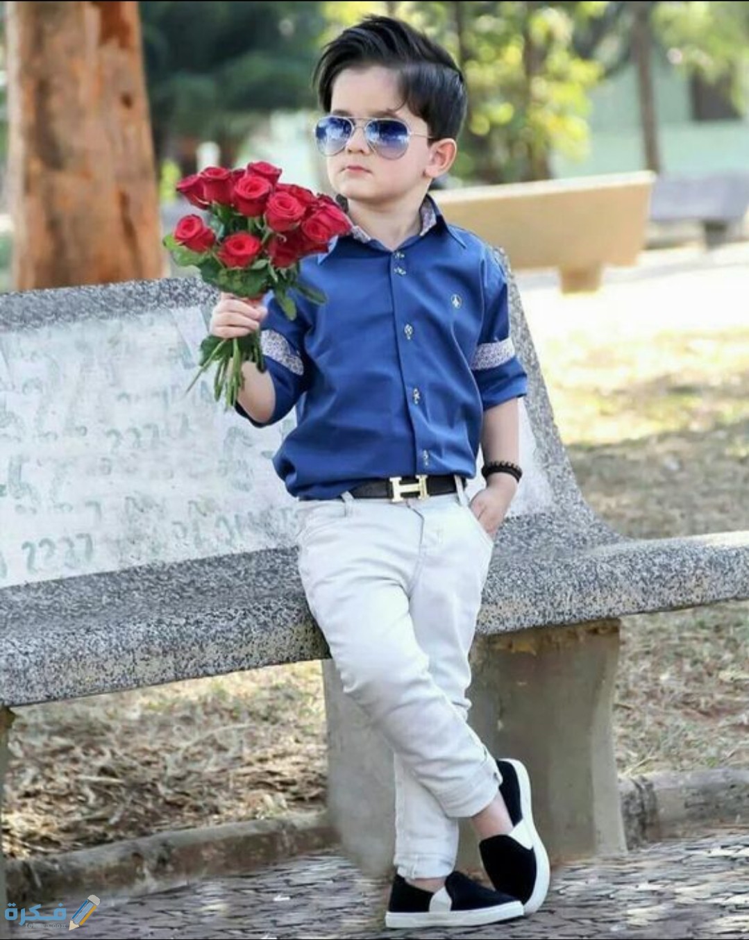 IMG ٢٠٢٠١٠٢٧ ١٨١٦٣٢