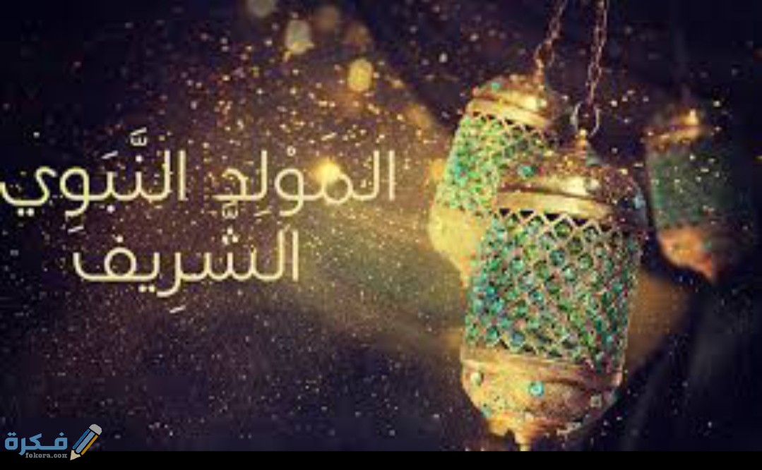 IMG ٢٠٢٠١٠٢٧ ١٨٣٥٤٨