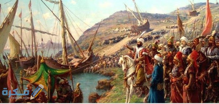 IMG ٢٠٢٠١٠٢٧ ٢٠٢١٢٥