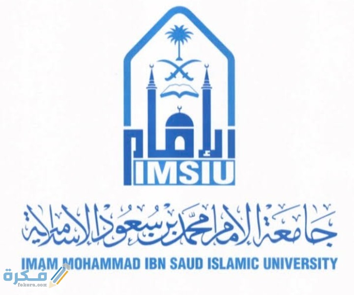 IMG ٢٠٢٠١٠٢٧ ٢٠٣٢٤٥