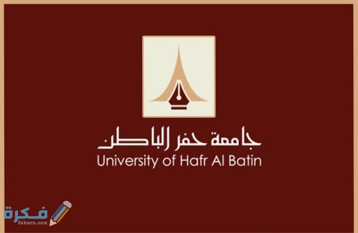 IMG ٢٠٢٠١٠٢٧ ٢٠٣٣٢٩