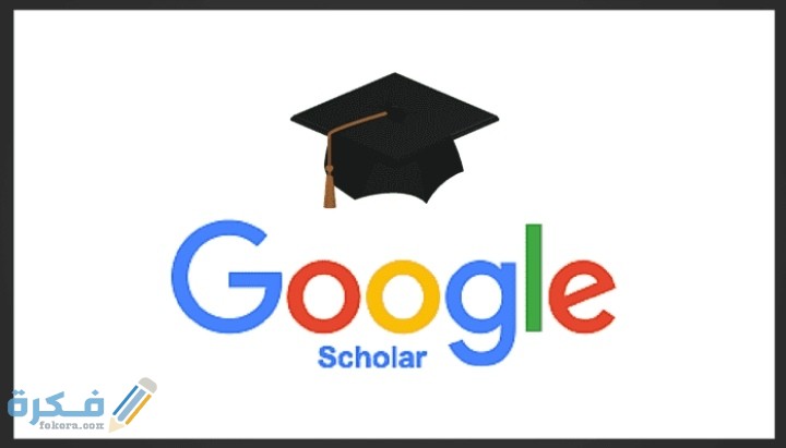 IMG ٢٠٢٠١٠٢٨ ٠١٢٦٥١