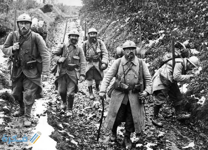 IMG ٢٠٢٠١٠٢٩ ٠٠١٤٤٣