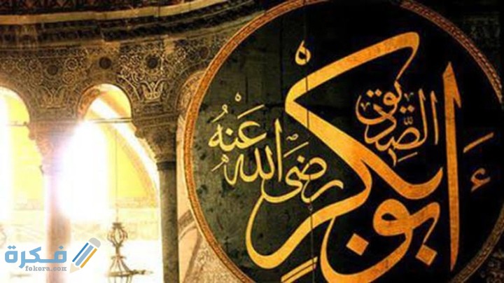 IMG ٢٠٢٠١٠٢٩ ٠٠١٥٢٦