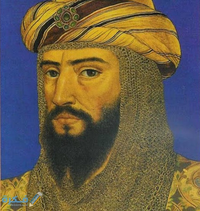 IMG ٢٠٢٠١٠٢٩ ٠٠١٦٥٨