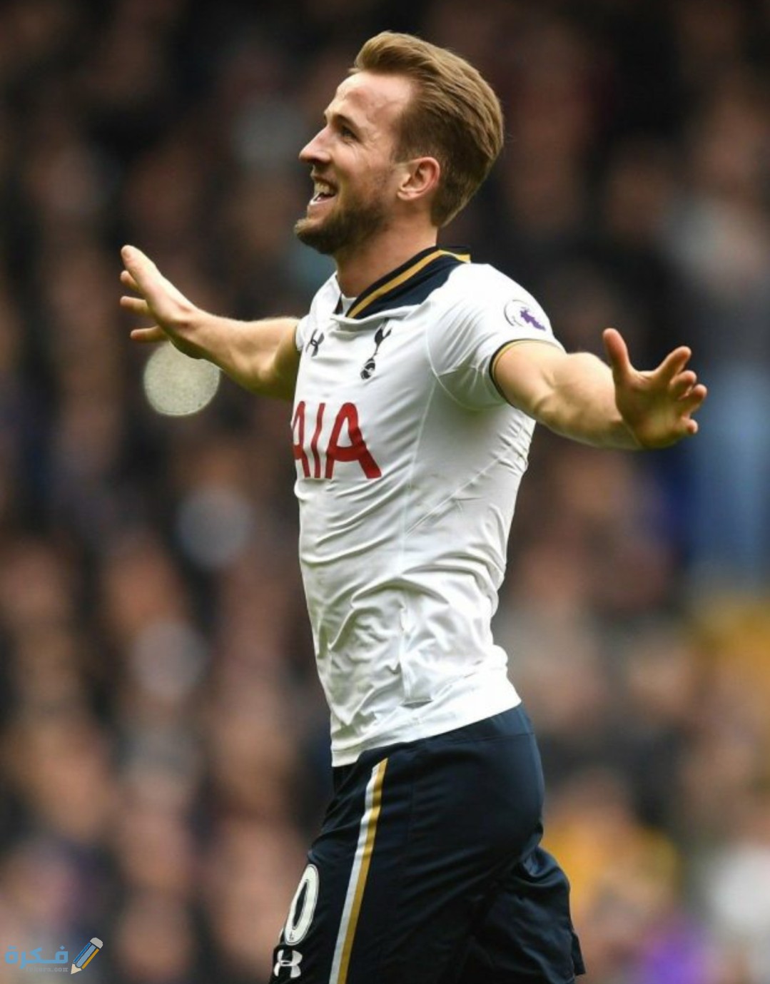 صور خلفيات هاري كين 2026 4 IMG ٢٠٢٠١٠٢٩ ١٠١٣٤٧