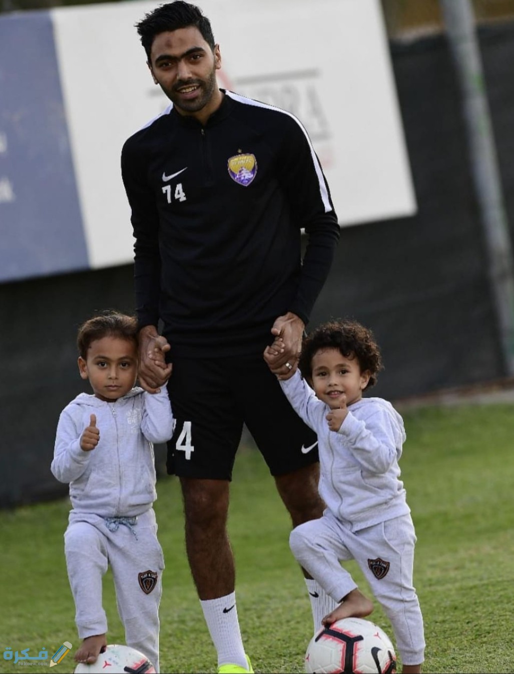 IMG ٢٠٢٠١٠٢٩ ١١١٣٥٩