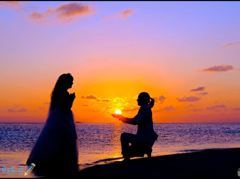 IMG ٢٠٢٠١٠٢٩ ١١٥٥٣٤