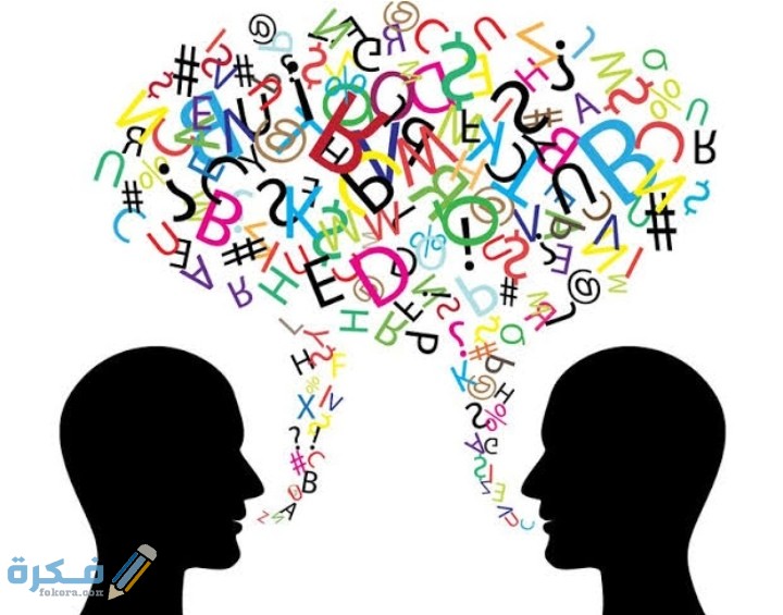 IMG ٢٠٢٠١٠٢٩ ١٦٥١٣٩