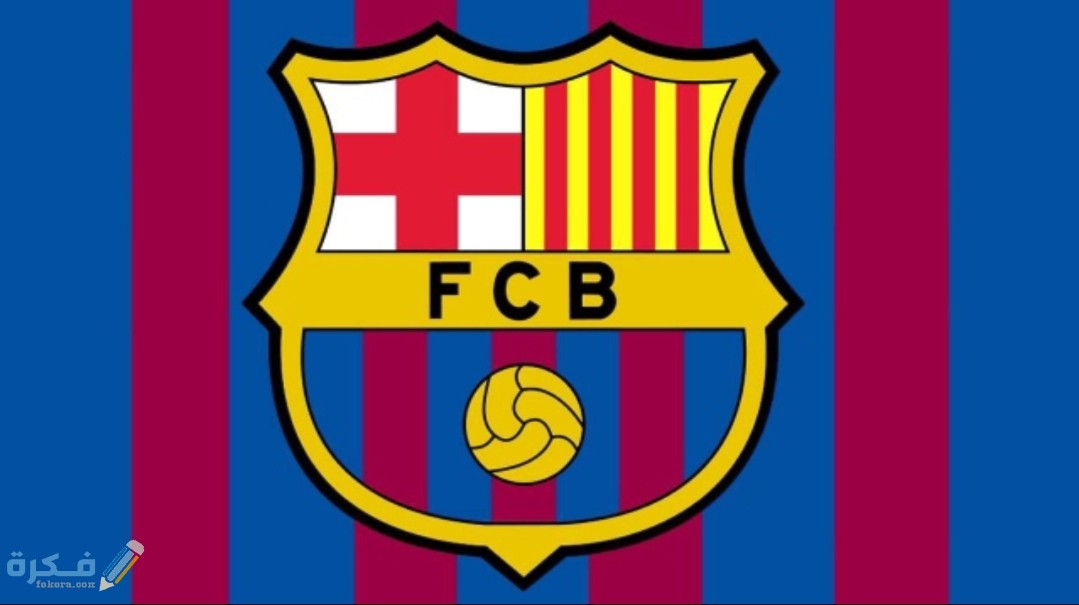 IMG ٢٠٢٠١٠٣٠ ١٠٢٧٥٢