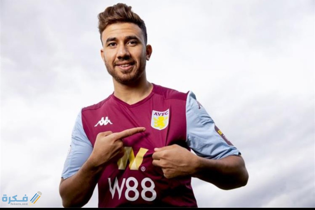 IMG ٢٠٢٠١٠٣٠ ١١١٥١٥