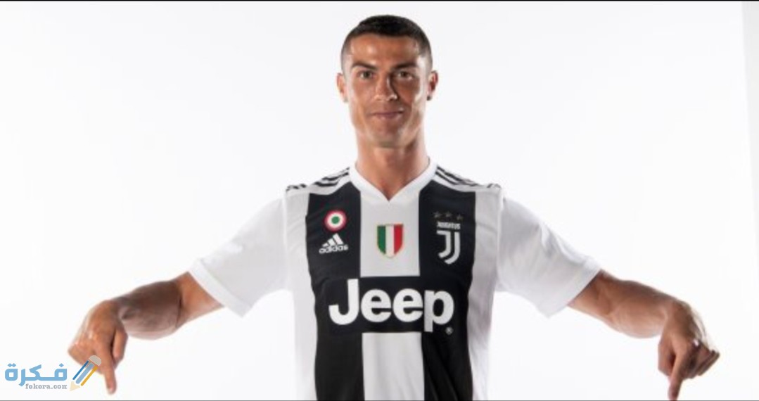 IMG ٢٠٢٠١٠٣٠ ١٢٠٢١٤