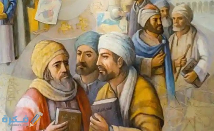 IMG ٢٠٢٠١٠٣١ ٠٠٥٥٣٢