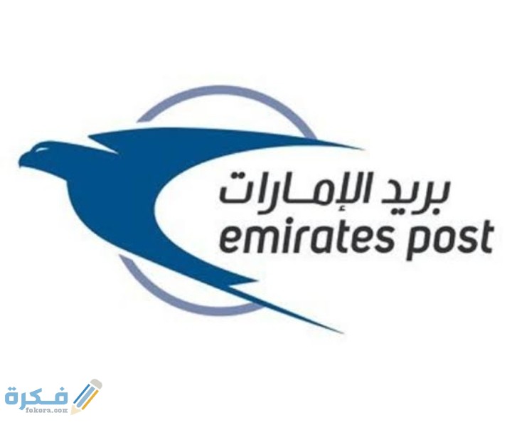 IMG ٢٠٢٠١٠٣١ ٠٠٥٧١٩