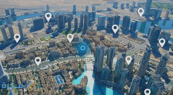 IMG ٢٠٢٠١٠٣١ ٠٠٥٧٣٢