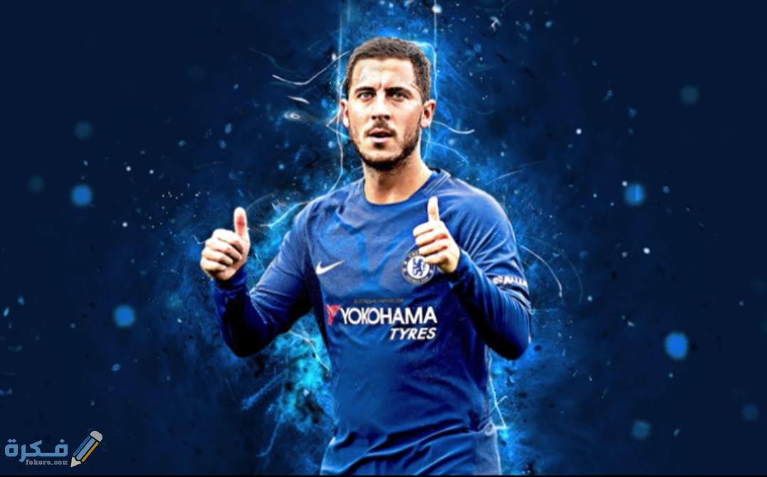 IMG ٢٠٢٠١٠٣١ ٠٧١٥١٤