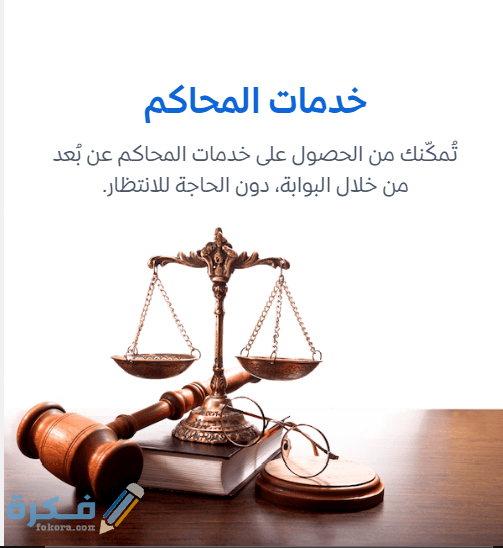 Screenshot 2020 10 06 010130