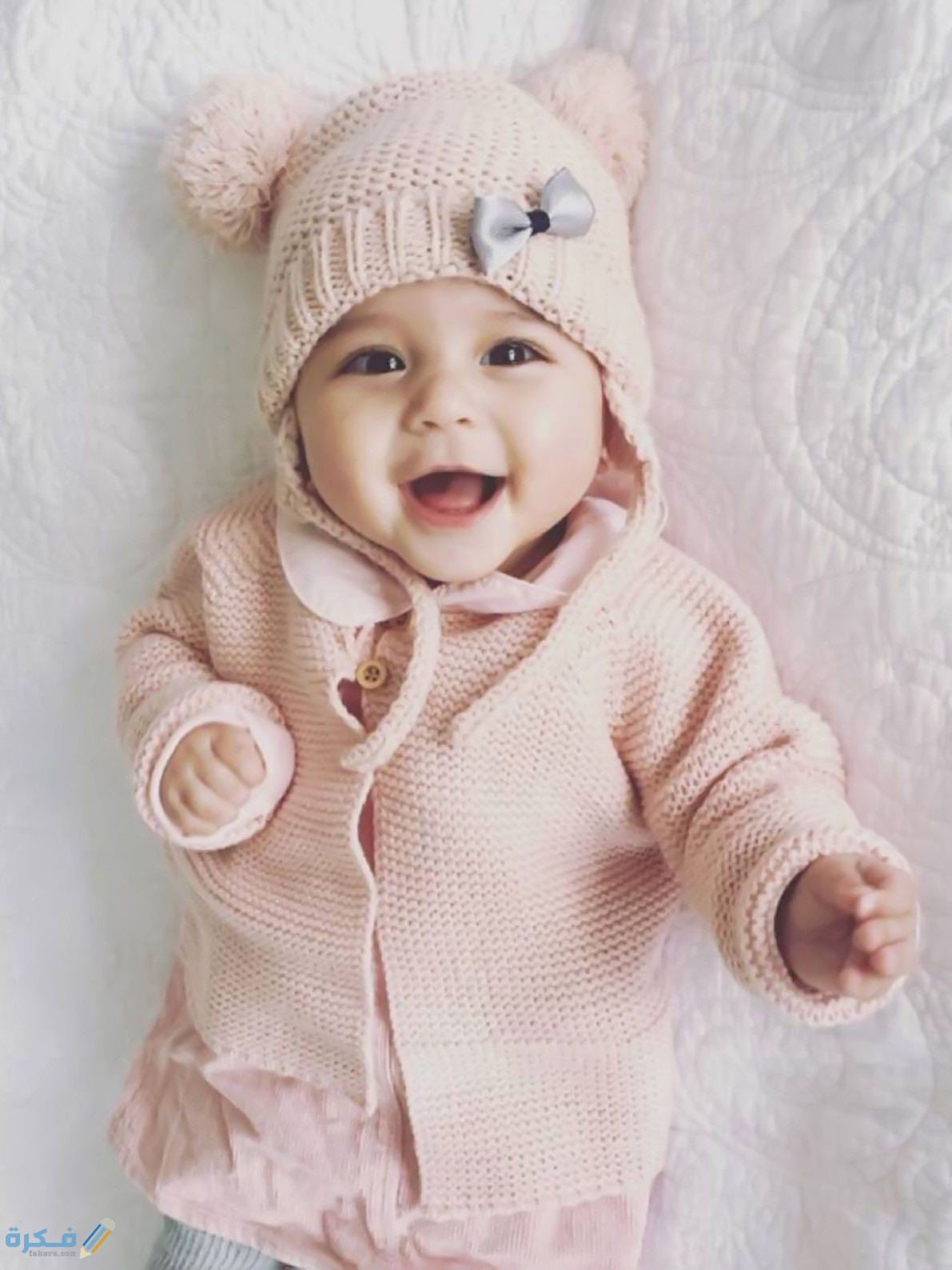 TB2MWVkenAlyKJjSZFhXXc8XFXa 1908203133