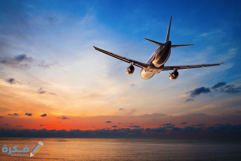 Tpwmmfo3CiAJvwd4vXGzvn