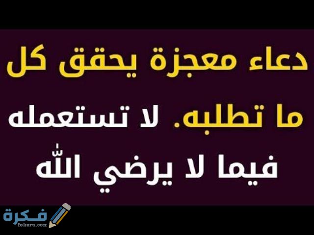 a6f78c8117fb1d5e05ae6fb1f7875ce1