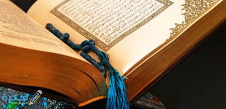 d3e3478f04deb4afc298d95b1fb21d39