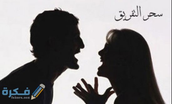 dbccfb2e697b00eae716f986f337aecb