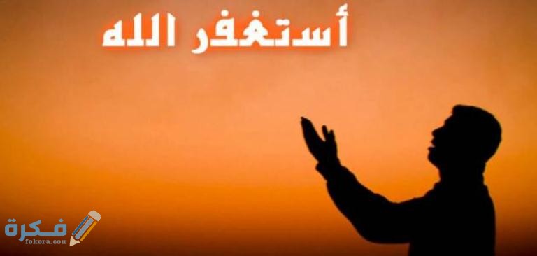 eslam 689 1465181676