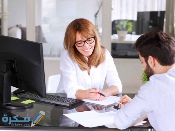 اسماء 5 جمعيات لتمويل المشروعات الصغيرة في مصر 2 hsab bnky