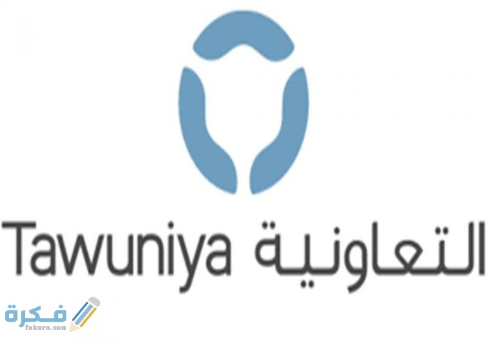 inbound2050206909124329762