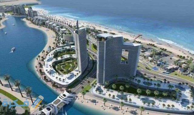 inbound5400232497895161180