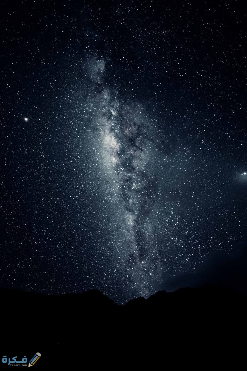 pexels photo 2387877