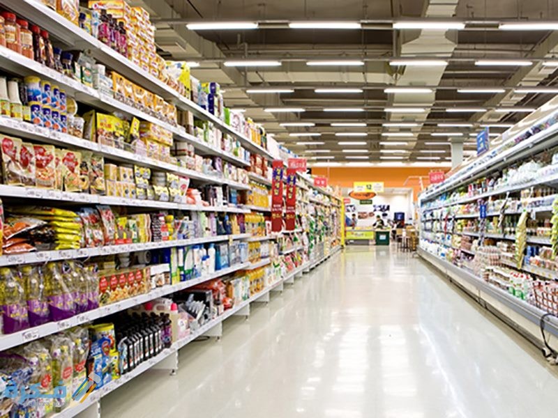 smart hyper market facilities img 01