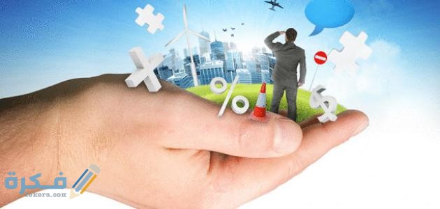 أفكار مشاريع صغيرة مربحة