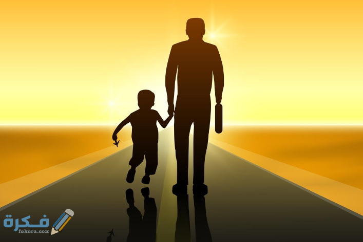 الميت يأخذني معه