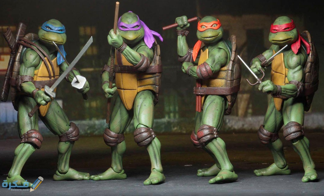 بدون عنوان 1 58