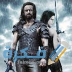 تردد قنوات افلام اجنبي الجديدة نايل سات وعرب سات 2026