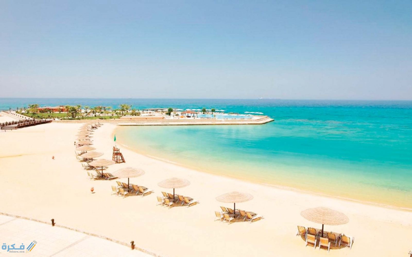 اسعار فنادق شرم الشيخ