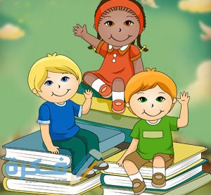 قصص اطفال مفيدة