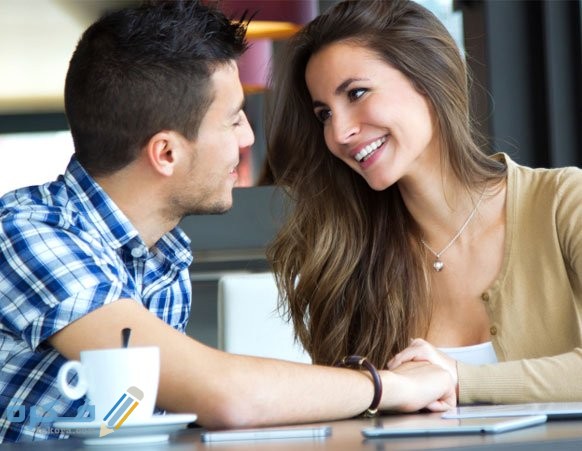 قصص حب وغرام رومانسية للكبار قصة القهوة المالحة