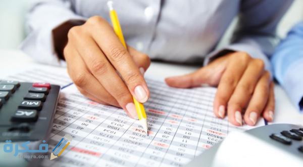 مكاتب استشارات اقتصادية