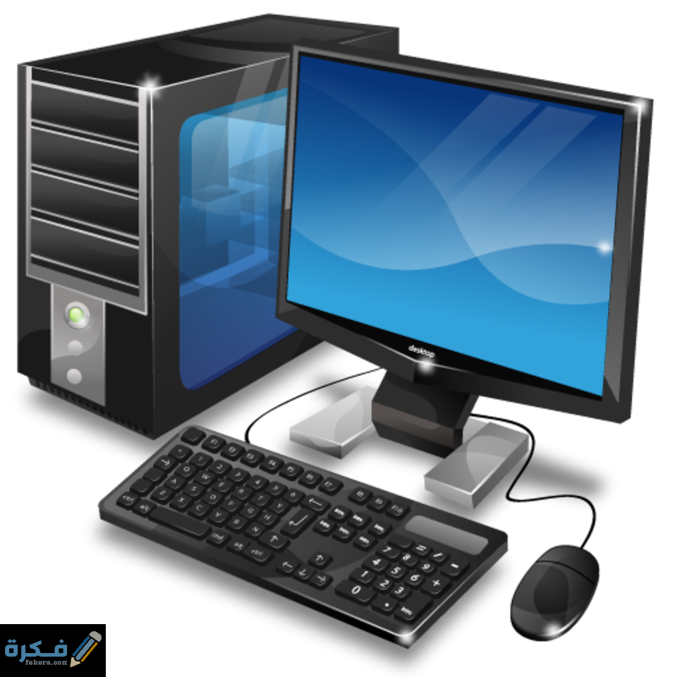 شرح خطوات استيراد أجهزة كمبيوتر من الخارج 2026 4 07d77dfae3d9e546876b496aba07c6f5