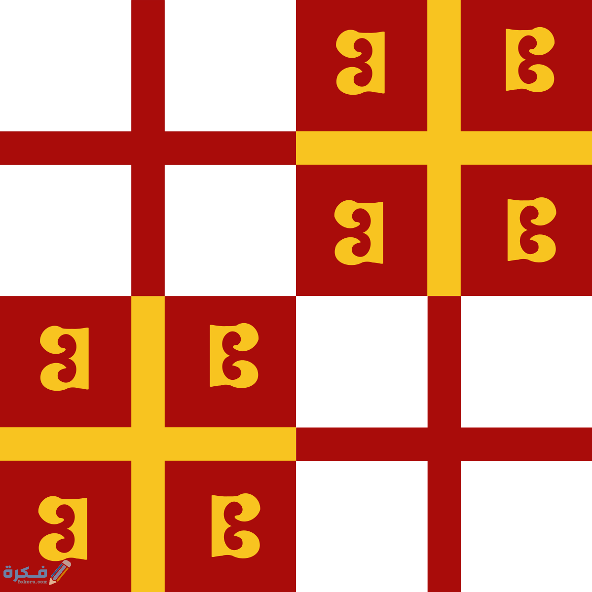 الفرق بين الروم والرومان 3 الامبراطورية الرومانية